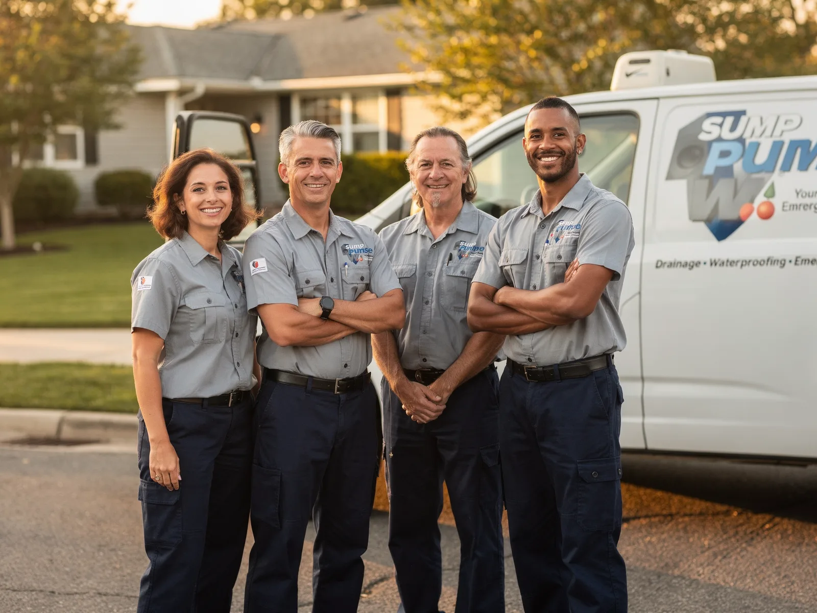 Water Heater Repair company in Manderson, WY