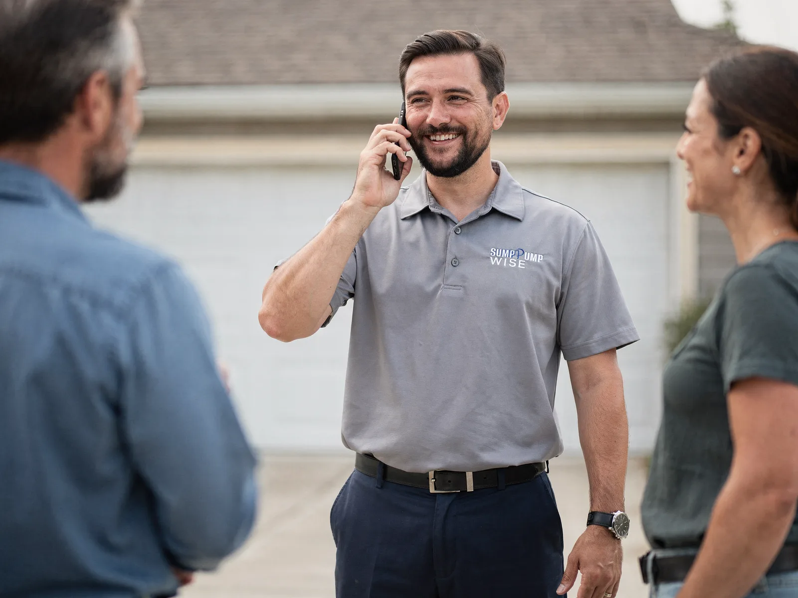 Water Heater Repair Manderson, WY FAQs